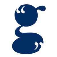 Georgetown University Writing Center logo - Similar company to Ai Alignment Awards