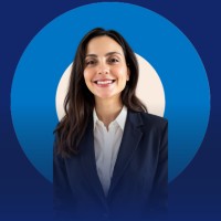 África Ramos - Sistemas. Gestión. Resultados.