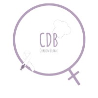 Cordon Blanc logo - Similar company to Cordon Blanc Réceptions