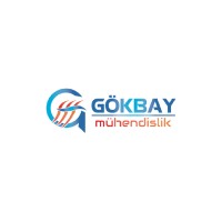 Gökbay Mühendislik logo - Similar company to Dongguan Chenxun Electronics Co., Ltd.