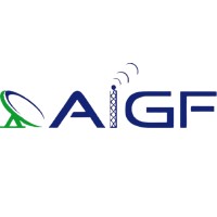 AIGF.CI logo - Similar company to Tplm 3D