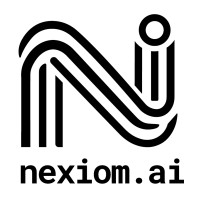 Nexiom AI logo - Similar company to Ingenertic