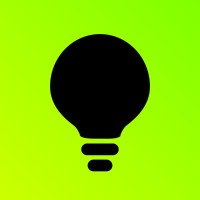 Newsme Corporation Oy Ltd / Scoop logo - Similar company to Result Entertainment Agency