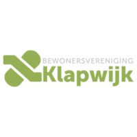 Bewonersvereniging Klapwijk logo - Similar company to Oliveo Handbal