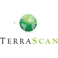 TerraScan Engenharia logo - Similar company to Tecnofisil - Consultores De Engenharia, S.A.