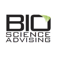 Bioscience Advising