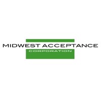 Midwest Acceptance Corporation