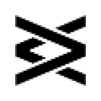 Feedback-Studio Arquitectos logo - Similar company to D Architect