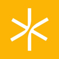Greatness logo - Similar company to Curovia