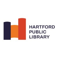 Hartford Public Library