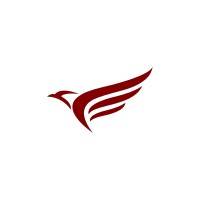 Oxpecker logo - Similar company to Codewithpurpose
