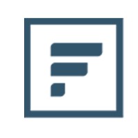 Fischböck Abogados logo - Similar company to Study Tech And It Academy