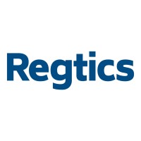 Regtics Limited logo - Similar company to United Microelectronics Centre (Hong Kong) Limited