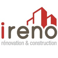 IRENO sprl logo - Similar company to Batitec