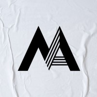MAGG AGENCY logo - Similar company to Ofélia