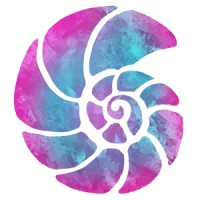 Creative Omega