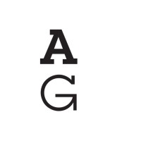Active Gloucestershire logo - Similar company to Homerun
