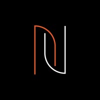 Abhidev Ventures logo - Similar company to Global Energy Techno Solutions