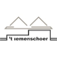 't Iemenschoer