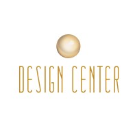 Design Center CZ logo - Similar company to Cmapm.Cz