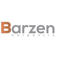 Barzen Carpentry logo - Similar company to Md Group