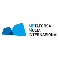 PT MEMI logo - Similar company to Fibra-Q