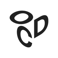 OneDresscode logo - Similar company to Hoosy E.V.