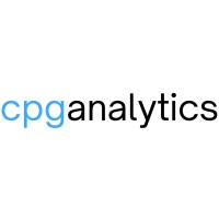 cpganalytics logo - Similar company to Dfs Analytics