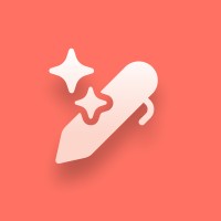 Contentpen logo - Similar company to Maginus (A Naveo Commerce Company)