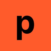 PLANTACJA STUDIO logo - Similar company to Nuo Studio