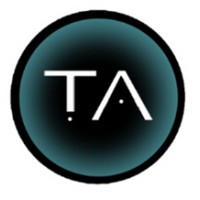 True Access Security logo - Similar company to Limitless Solutions