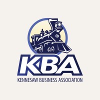 Kennesaw Business Association logo - Similar company to Infinite Wraps