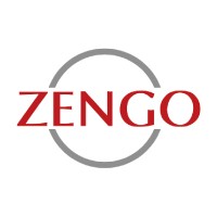 ZENGO Group Limited logo - Similar company to Coolaire Consolidated, Inc.