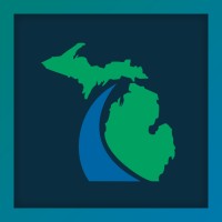 Michigan Department of Transportation logo - Similar company to Cadify Llc