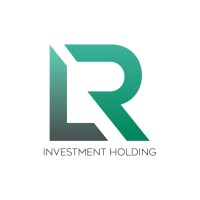 LR Investment Holding logo - Similar company to Am Netzwerkpartner Gmbh