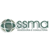 SSMA Assessoria e Consultoria Ltda logo - Similar company to Verus Ssma
