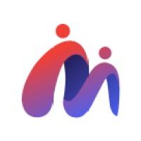 Mindreams Infotech Pvt Ltd logo - Similar company to Boostmyshop