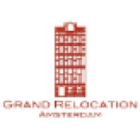Grand Relocation