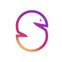 Socialidos logo - Similar company to Jualbits