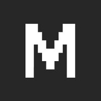 emuseum logo - Similar company to Hata Hub