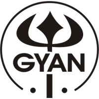 Gyan Books logo - Similar company to Crowell Public Library, City Of San Marino