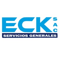 ECK SERVICIOS GENERALES S.A.C. logo - Similar company to Sermansa