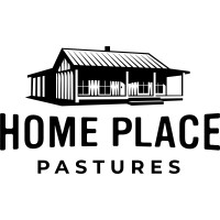 Home Place Pastures, Llc
