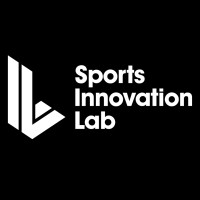 Sports Innovation Lab logo - Similar company to Fanserv