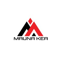 Mauna Kea Consulting logo - Similar company to Hanalytics | Modern Data & Marketing Technologies