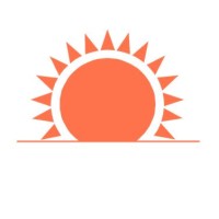 EVERBRIGHT AUTOMATION TECHNOLOGY SDN BHD logo - Similar company to Intact Pacific