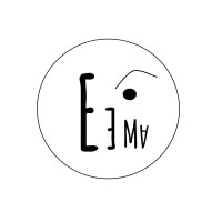 EEMA logo - Similar company to Apex India Foundation