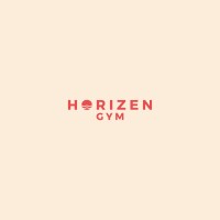 Horizen logo - Similar company to Tn Communications