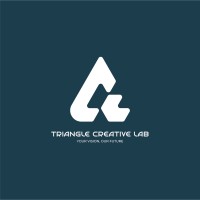 Triangle Creative Lab logo - Similar company to Ceygames