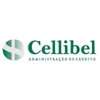Cellibel Cobranças logo - Similar company to Balaminut